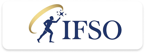 IFSO