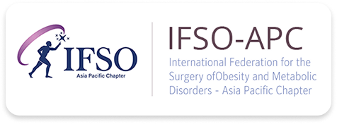 IFSO-APC